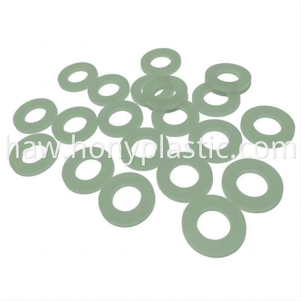 fr4 gasket